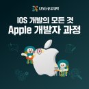에이블런 이미지