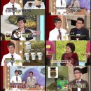 커피3 이미지