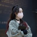 (주)케이1컴퍼니 이미지