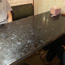 버지니아치킨비사벌체인점 네이버블로그