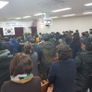 웅부중학교 이미지