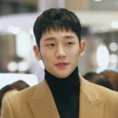 눈코입브로우