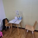 해냄어린이집 | 장난기 많은 6살 남자아이 대구심리상담센터 놀이평가+기질검사 아동심리상담 솔직 후기