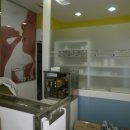 터미날약국 이미지