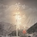 세븐일레븐 청주봉명드림점 네이버블로그