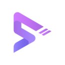 (주)파이브 이미지