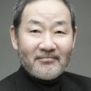 하모니 건축사사무소 이미지