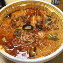 라쿵푸마라탕앤마라향각 | [마라탕처돌이 모여라] 구미 원평동 마라탕 맛집 모음, 구미 시내 마라탕 배달