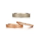 선플라워 이미지