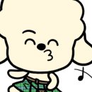 동물다방 이미지