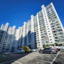 재송동 근린생활시설 이미지