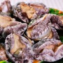 완도전복 이미지