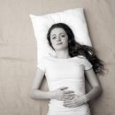 새아침한의원 이미지