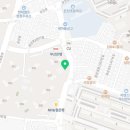 영커피동래래미안점 이미지