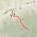 한마음충전소 이미지