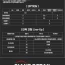 사하구-25 이미지