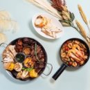 보코 서울 강남 이미지