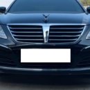 와우모터스1급정비 이미지