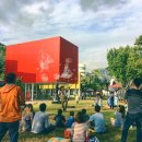 가나유치원 이미지