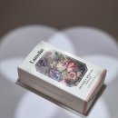 라멜린 - 중구 명동길 5-1 | 라멜린 플로럴 퍼퓸 후기｜여자향수 추천, 잔향까지 예쁜 올리브영 향수