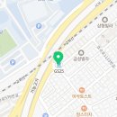 GS25 경민대정문점 이미지