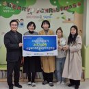 배다리어린이집 이미지