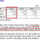 (주)대경엔텍