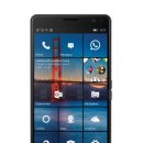 엘리스PC 이미지