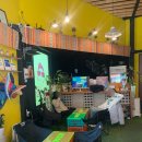 KANS 칸스 이미지