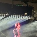 야외마당 콘서트 3회차 | 박효신 2026 콘서트 A&amp;E 주차, 콘서트후기