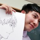 금촌중학교 이미지