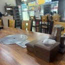 장안문 | 수원 장안문순대국 내돈내산 후기 건강한 국밥스타일