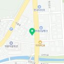 (창동로)L 네이버블로그