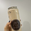 시오커피