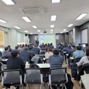 명행정사 이미지