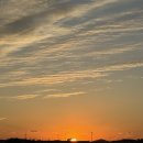 무안국제호텔 이미지