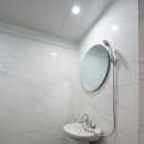 스테이1531 이미지