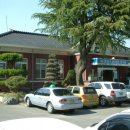 구례읍사무소 이미지