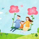 부여기와마을 이미지