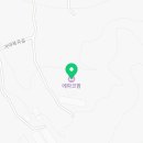 논산철물건재