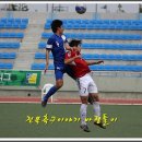 군산제일고등학교 이미지