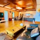 꽃보라펜션 이미지