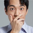 광명인쇄사 - 동구 대전로839번길 65 | 광명인쇄사