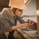 뚝딱인테리어 이미지