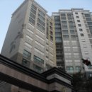 중앙동197 이미지