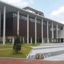 경상대학교박물관 이미지