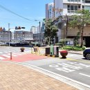 한일유앤아이아파트 이미지