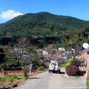 사성1리 마을회관 이미지