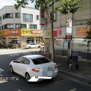 부개주유소 이미지