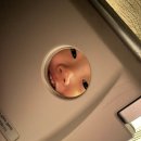 [아트센터달][할인]독서클럽(수)14:30 | 내가 이러면서까지 회사를 다녀야 하나 싶은 순간